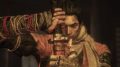 sekiro shadows die twice tgs 2018 トレーラー 180910