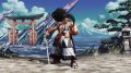 samurai spirits ティザートレーラー 180910