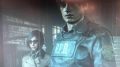 バイオハザードRE2 エイダ・ウォン リーク