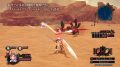 アークオブアルケミスト PV戦闘編 180925