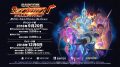 カプコン ベルトアクション コレクション 日本版アナウンストレーラー 180914