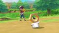 ポケットモンスターLet’s Go!ピカチュウ・イーブイ「メルタン」180925