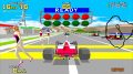 SEGA AGES バーチャレーシング 180922