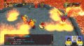 チョコボの不思議なダンジョン エブリバディ！TGS2018ゲームプレイ 180922