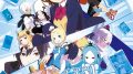コンセプションプラス 俺の子供を産んでくれ！ 180918