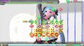 初音ミク Future Tone 180927
