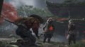 Ghost of Tsushima ゴースト・オブ・ツシマ