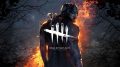 dead by daylight パッケージ版が発売決定