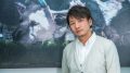 上田文人 ネクストプロジェクト – 180912