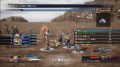 ラストレムナント リマスター TGS2018ゲームプレイ 180922