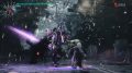デビルメイクライ5 ダンテ ゲームプレイ TGS2018 180922