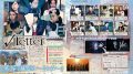 √Letter ルートレター Last Answer 180925