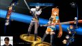 閃の軌跡IV TGS2018出展デモ プレイ映像 180920
