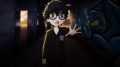 ペルソナQ2 オープニングムービー