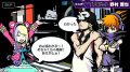 すばらしきこのせかい Final Remix 180923