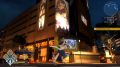 うたわれるもの斬 渋谷ステージ 180920