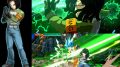 ドラゴンボールファイターズ 人造人間17号 180921