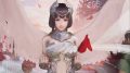 無双OROCHI3 井伊直虎 神格化 180908