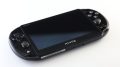 ps vita 2019年で生産終了 180920