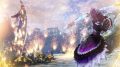 無双OROCHI3 PS4ダウンロード版予約特典「神速版プレイ権」 180903