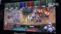 ラングリッサーI＆II TGS2018 ゲームプレイ動画 180922