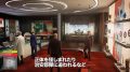 ヒットマン2 ゲームシステム紹介トレーラー第2弾「暗殺の心得編」