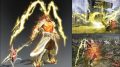 無双OROCHI3 180920