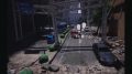 絶体絶命都市4Plus VRモード 実機デモプレイ 180921