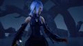 キングダムハーツIII アクア vs ソラ TGS2018