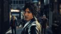 ジャッジアイズ 名越稔洋氏インタビュー – 180912