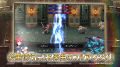 ラングリッサーI＆II PV第1弾 180906