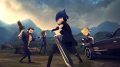 ファイナルファンタジーXV ポケットエディション HD (3)