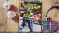 Marvel’s Spider-Man フォトモード_180901