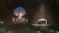 Deemo -Reborn- TGS 2018 トレーラー 180910