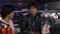 橋野桂氏がProject Re FANTASYについて語る TGS2018 180922