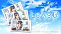 LoveR プロモーションムービー 180910