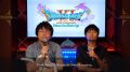 ドラゴンクエストXI S インタビュー映像 180930