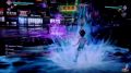 ジャンプフォース TGS2018 ゲームプレイ映像 190921