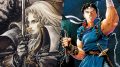 Castlevania-Rating-Korea_09-19-18(UpPhoto)(noise_scale)(Level1)(x4.000000)