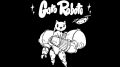 Gato Robot 180901