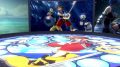 KINGDOM HEARTS VR EXPERIENCE 180910