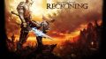 Kingdoms-of-Amular-Reckoning_180907