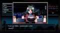 N1RV Ann-A 180918