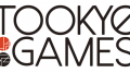 Too Kyo Games 180909