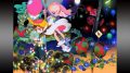 デスマーチクラブ