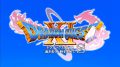 ドラゴンクエストXI 過ぎ去りし時を求めてS
