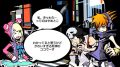 すばらしきこのせかい -Final Remix- ファイナルトレーラー 180904