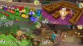 ドラゴンクエストビルダーズ2 181001