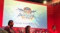ブレイブルーセントラルフィクション スペシャルエディション Switch 180922