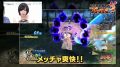 うたわれるもの斬 プロモーションプレイムービー 180906